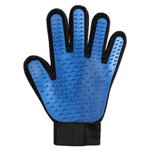 Load image into Gallery viewer, Miracle Cat Grooming Glove
