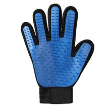 Load image into Gallery viewer, Miracle Cat Grooming Glove
