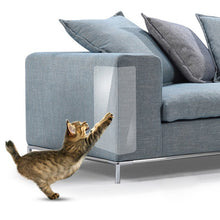 Load image into Gallery viewer, Cat Scratch Guard
